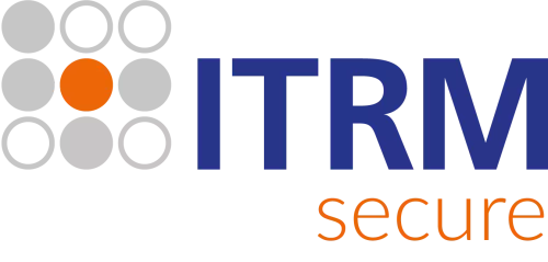ITRM secure 21 transparent